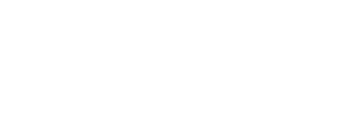 株式会社パスカル｜連絡網サービスからクラウド型システムまで、パスカルは「見える化」に繋がる様々なサービスを提供しています